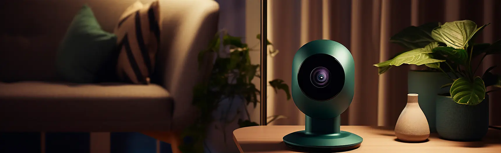 Smart-Home-Devices-CCTV